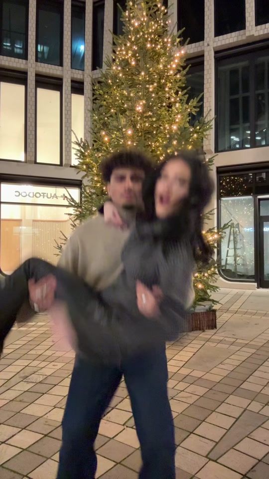 TikTok video thumbnail by samrosauvage
