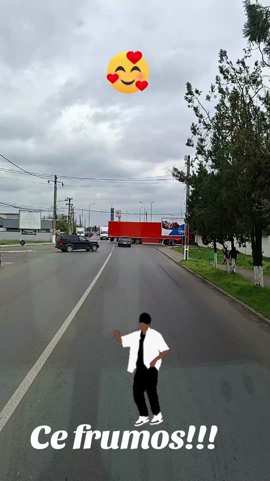 TikTok video thumbnail by dinu.viorel8