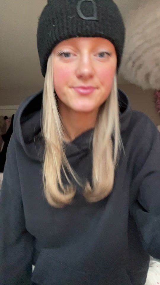 TikTok video thumbnail by noelle_stenbom