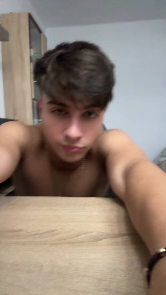 TikTok video thumbnail by _.dragoss
