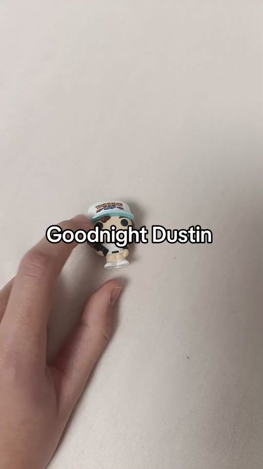 TikTok video thumbnail by iwantsleep_help