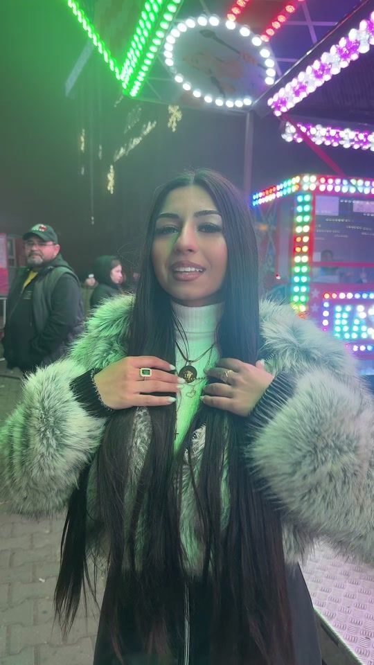 TikTok video thumbnail by maria_brassil