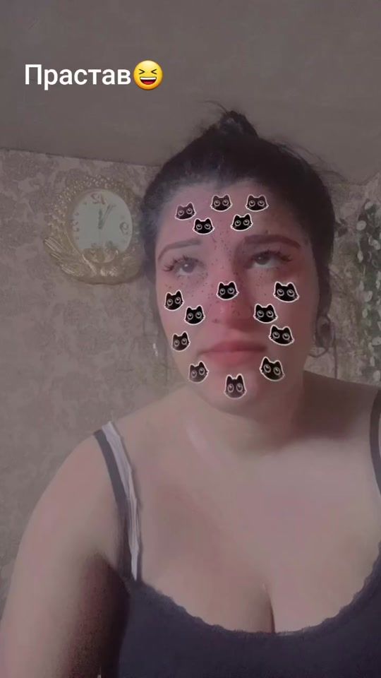 TikTok video thumbnail by vasilkavasileva30