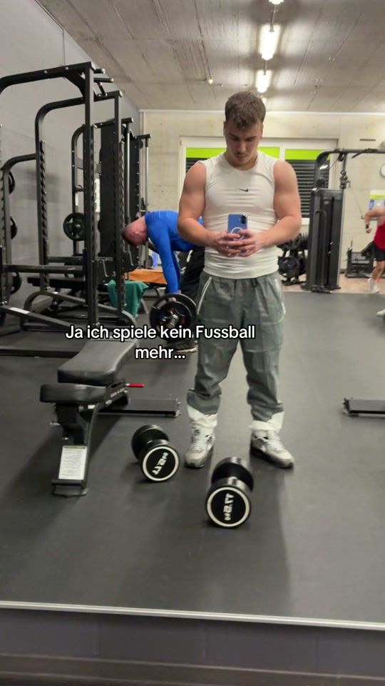 TikTok video thumbnail by ale_dife10