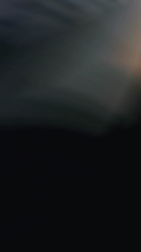 TikTok video thumbnail by moniquejaynequinlan