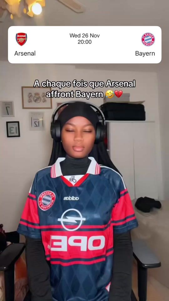TikTok video thumbnail by awa__rm