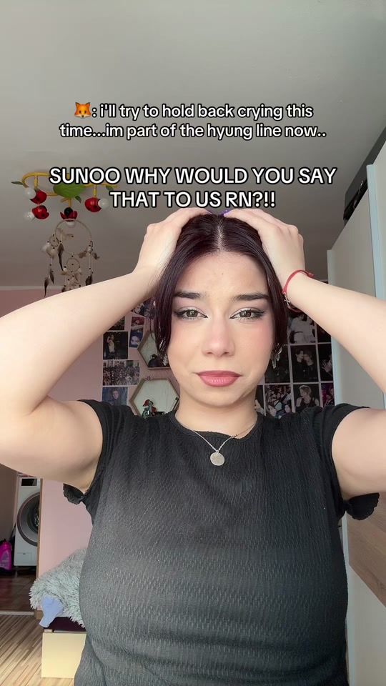TikTok video thumbnail by aimreh8