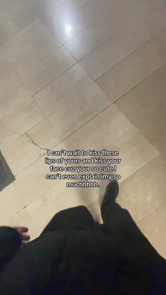 TikTok video thumbnail by 00_abbas_0