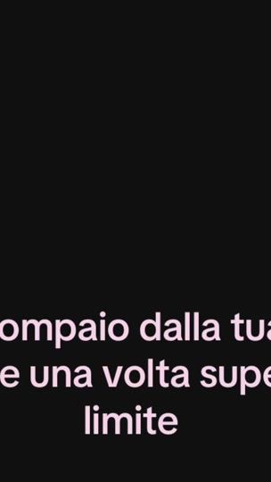 TikTok video thumbnail by satypenso