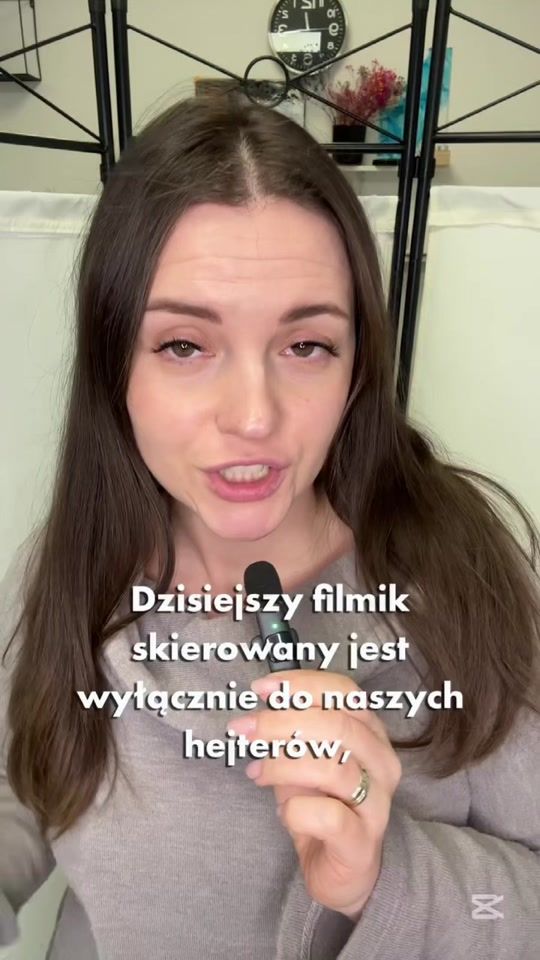 TikTok video thumbnail by damar.bizu