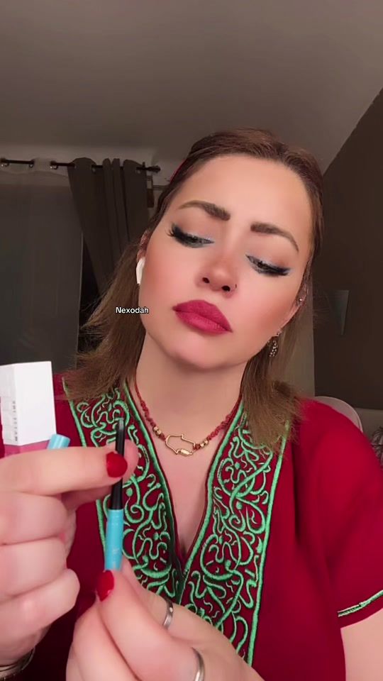 TikTok video thumbnail by nexo22nexo