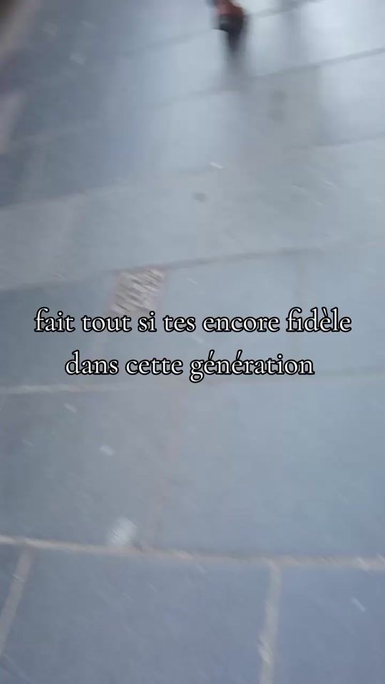 TikTok video thumbnail by diego.kaissy