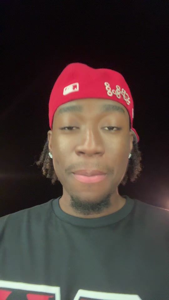 TikTok video thumbnail by shelovesrobbyy