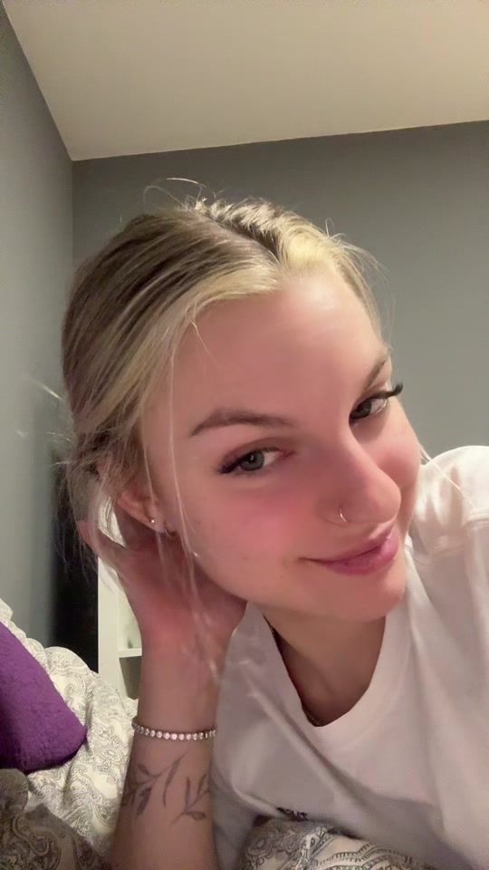 TikTok video thumbnail by klraimrov
