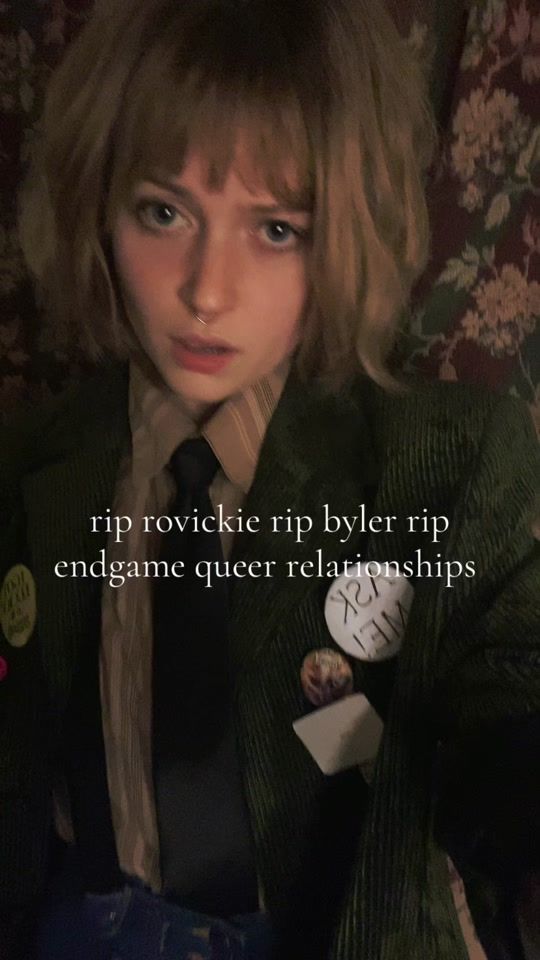 TikTok video thumbnail by rverstxx