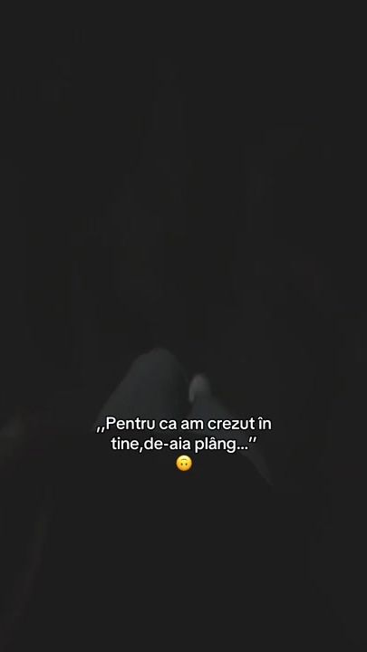 TikTok video thumbnail by upp_28