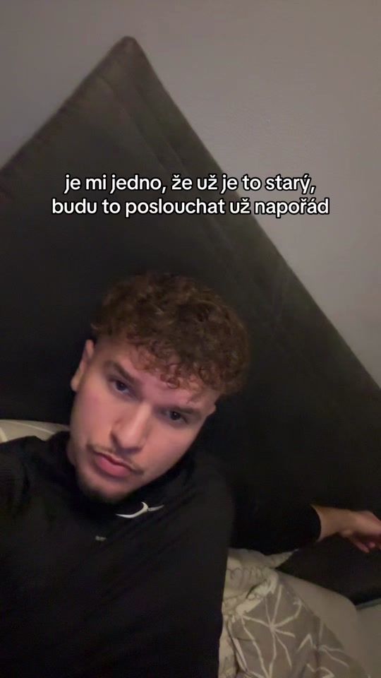 TikTok video thumbnail by blessedharry