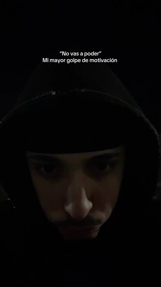 TikTok video thumbnail by marcplaayer