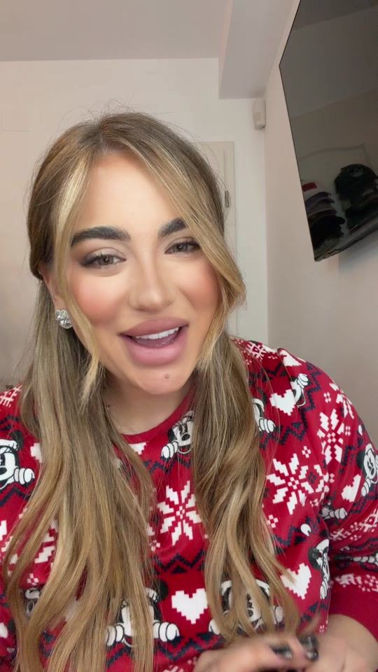 TikTok video thumbnail by haziran.official