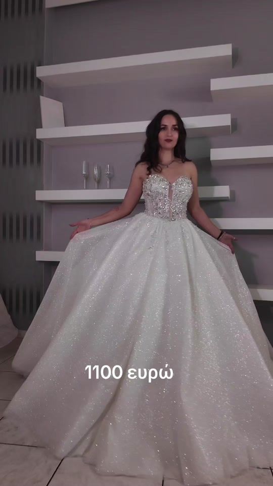 TikTok video thumbnail by by_oz_wedding