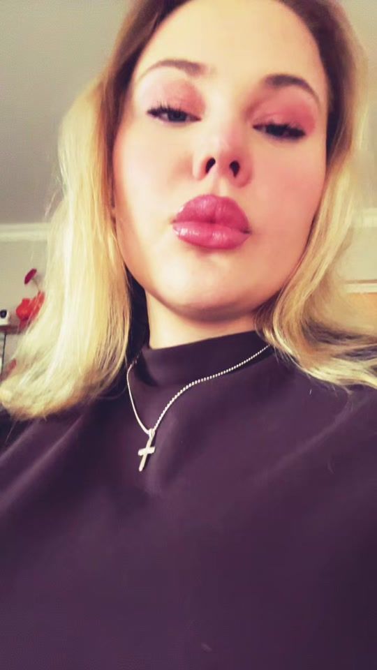 TikTok video thumbnail by hilmaochbezzy
