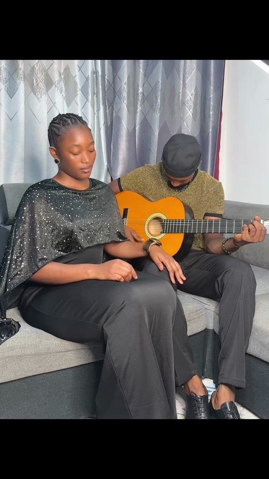 TikTok video thumbnail by lamine.402