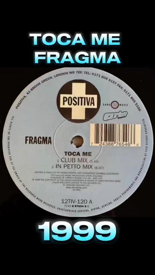 TikTok video thumbnail by ad_oldskool_tz