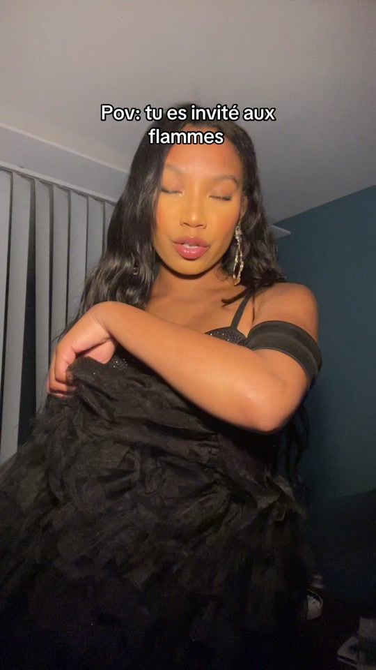 TikTok video thumbnail by _hanaelastar_