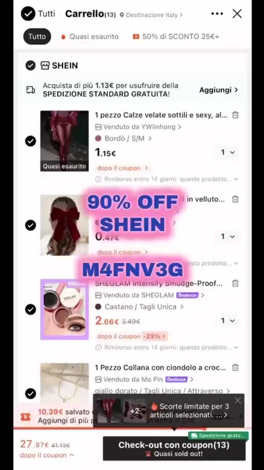 TikTok video thumbnail by ritaepeppe