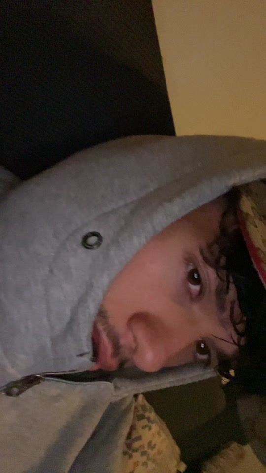 TikTok video thumbnail by 07_.musti
