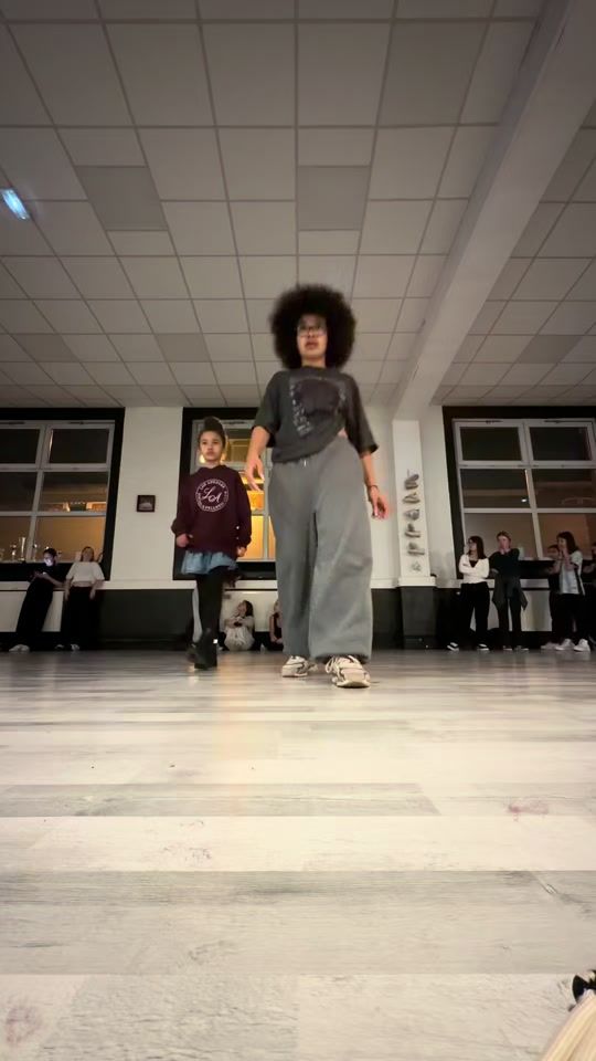 TikTok video thumbnail by la_famille_boulanger