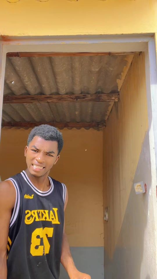 TikTok video thumbnail by mc.crazy.2