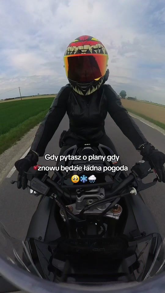 TikTok video thumbnail by ruda669
