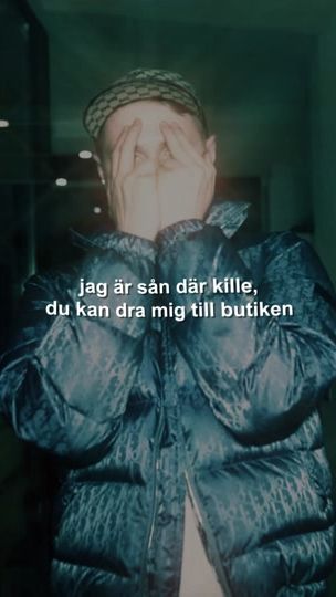 TikTok video thumbnail by nmsverige