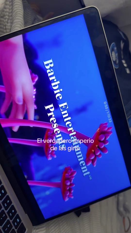 TikTok video thumbnail by ssocrataa