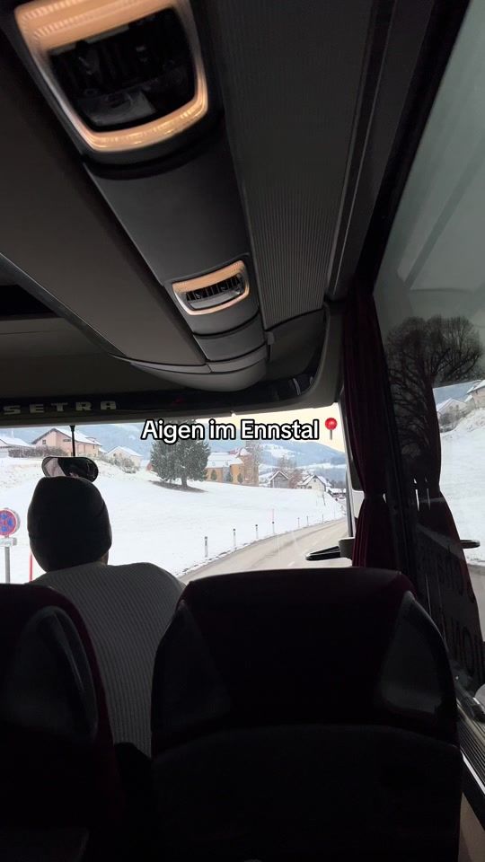 TikTok video thumbnail by __krampalet__