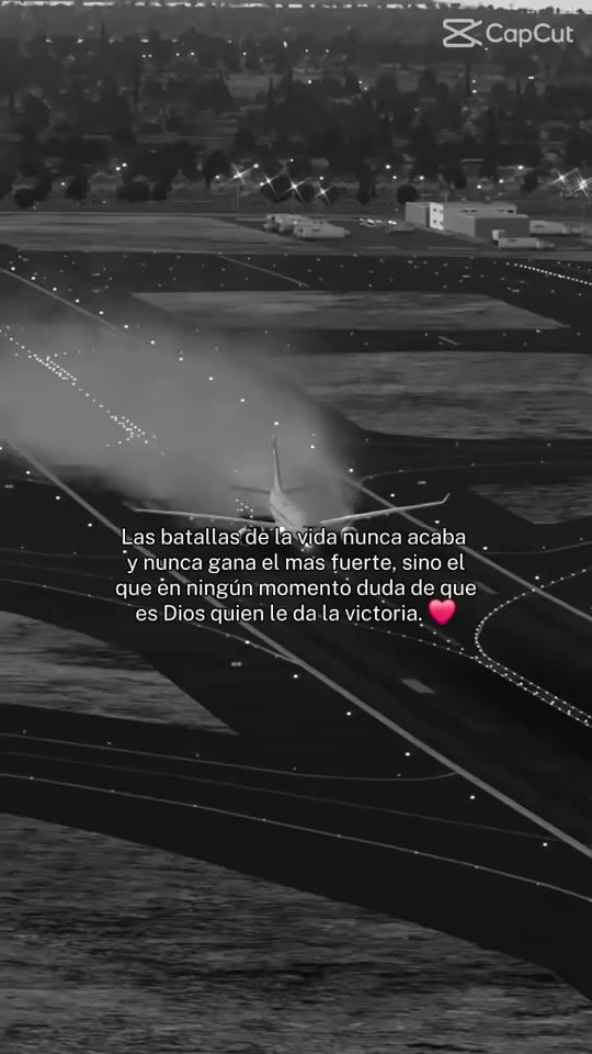 TikTok video thumbnail by kvastorgal