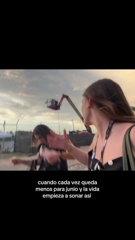TikTok video thumbnail by asb_217