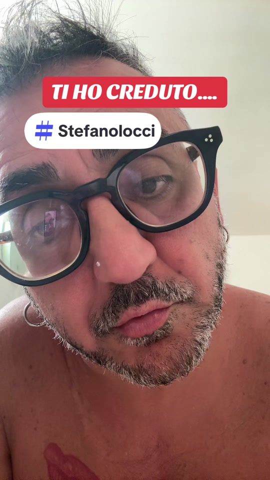 TikTok video thumbnail by francescolga