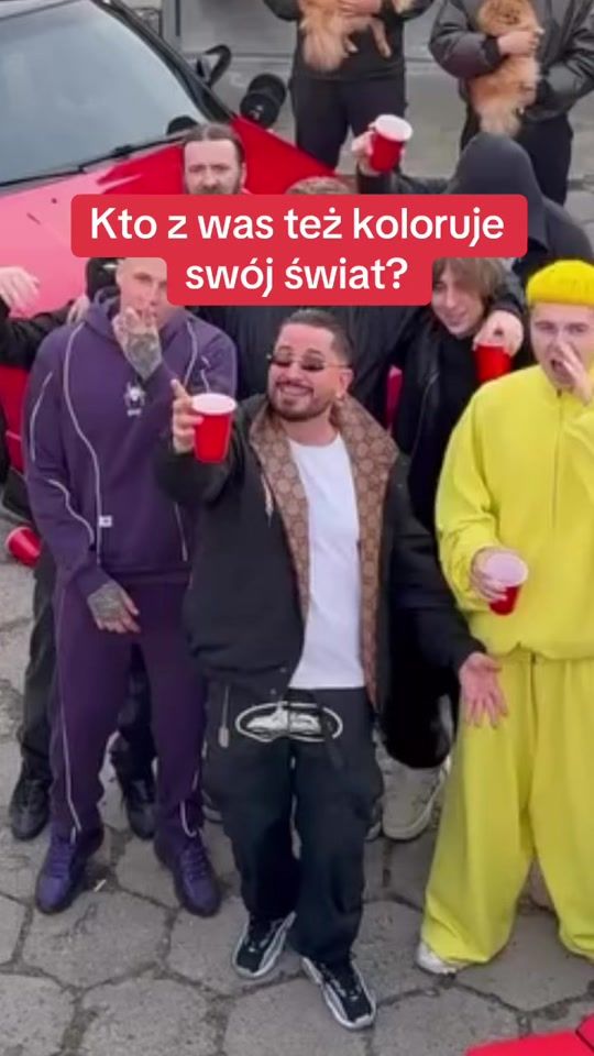 TikTok video thumbnail by young_pyta