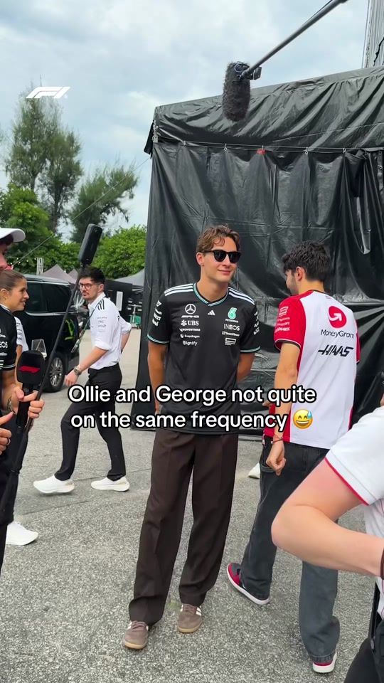 TikTok video thumbnail by f1