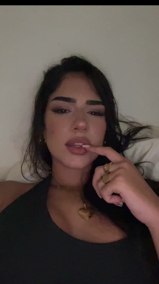 TikTok video thumbnail by nreacg