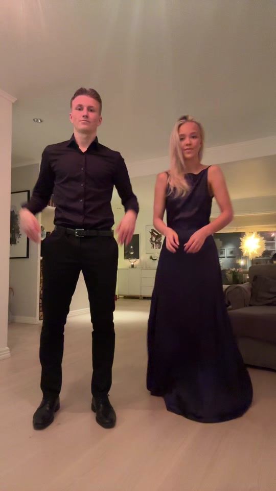 TikTok video thumbnail by kamille.mo