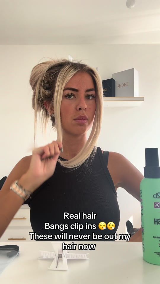TikTok video thumbnail by georgiafoxx11