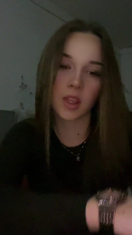TikTok video thumbnail by judzsika
