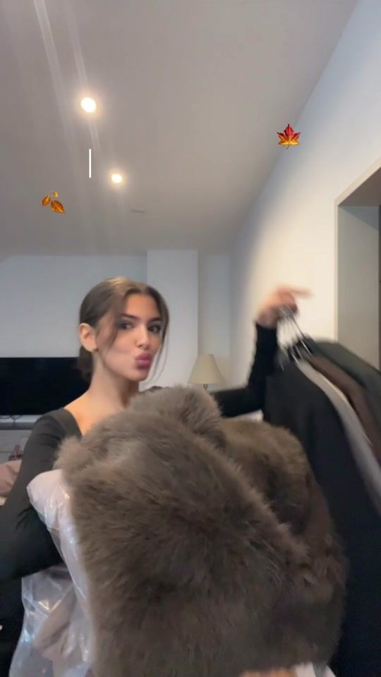 TikTok video thumbnail by sxlayma.05