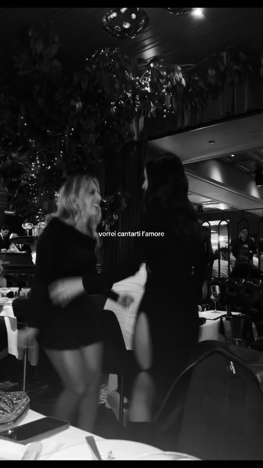 TikTok video thumbnail by she.s.benni