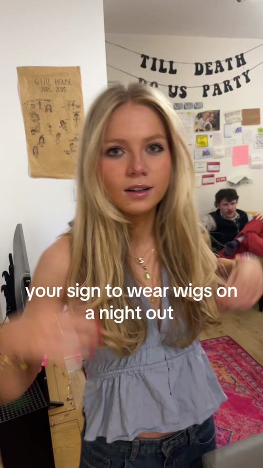 TikTok video thumbnail by georgiiiaaaaaaaaaa