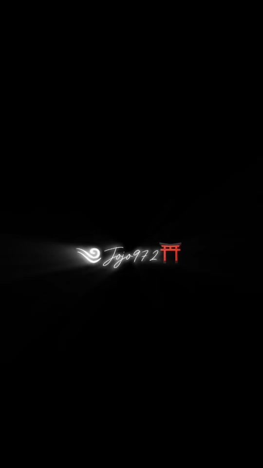 TikTok video thumbnail by user.677767667