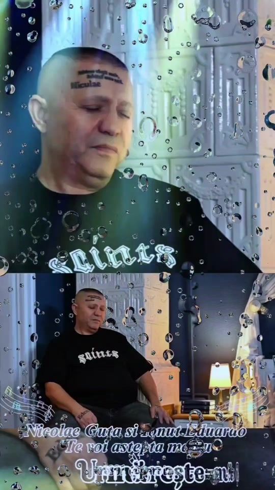 TikTok video thumbnail by petrica8891